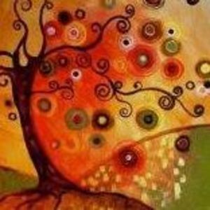 Meet your Posher, Alfredo